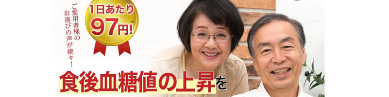 �R�^���G�L�X�����T�C�g